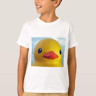 duckie tröja