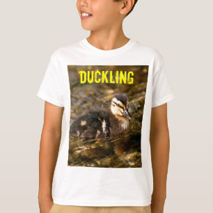 Duckling T-shirt