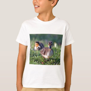 Duckling Tee