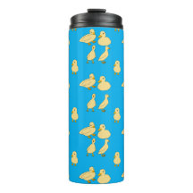 Ducklings