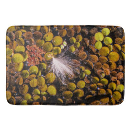 Duckweed Badrumsmatta