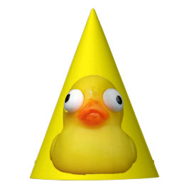 ducky anka