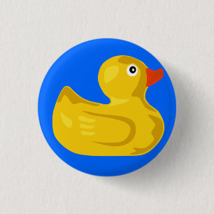 Ducky anka knapp