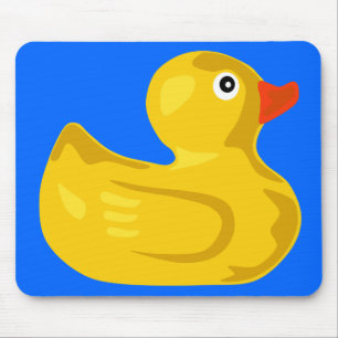 Ducky Anka Musmatta