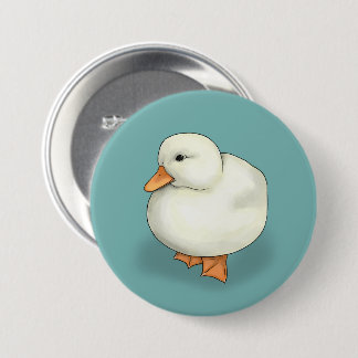 Ducky Badge Knapp