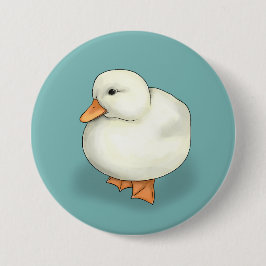 Ducky Badge Knapp