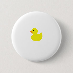 Ducky gummi knapp