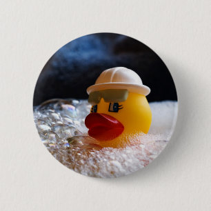 Ducky gummi knapp