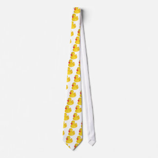 Ducky gummi slips