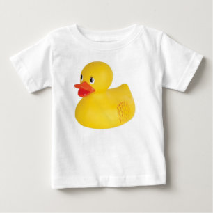 Ducky gummi t shirt