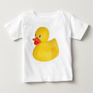 Ducky gummi t shirt
