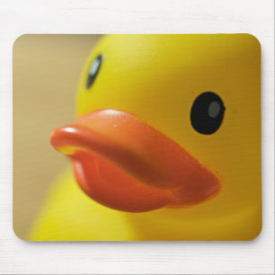 Ducky Mousepad Musmatta