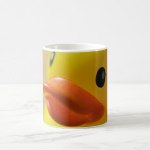 Ducky mugg