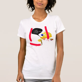 Ducky T Shirt