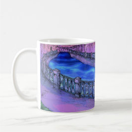 Duct Kaffemugg