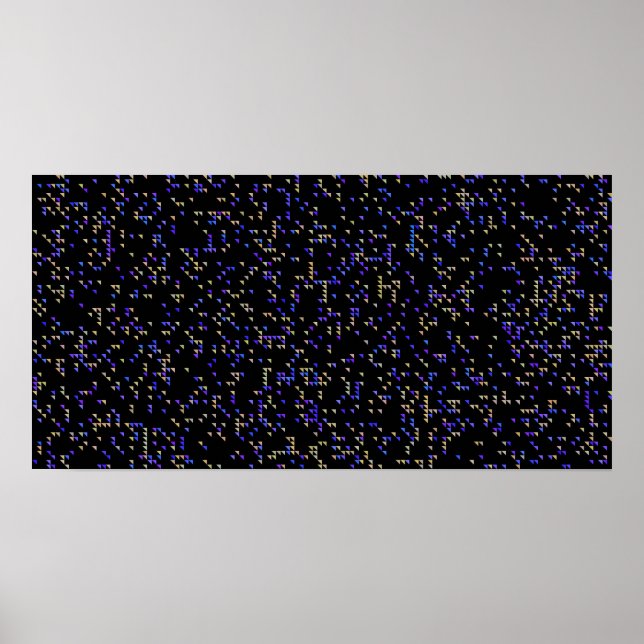 Dudbitstaf Poster (Framsidan)