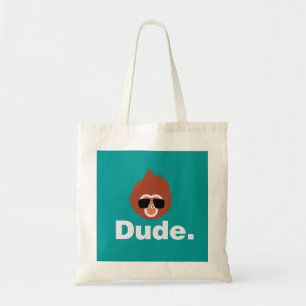 Dudeapa Tygkasse