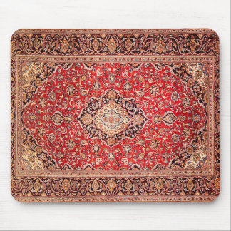 Dudeism Matta Mousepad Musmatta