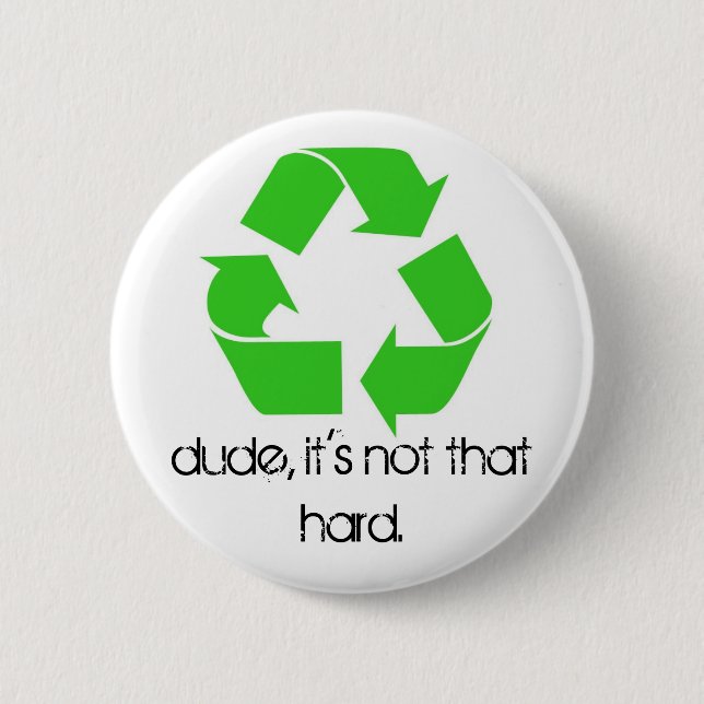 Duden är det inte som knäppas hårt knapp (Framsida)