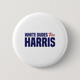 Dudes for Harris Knapp