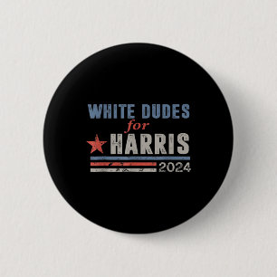 Dudes till Harris Harris Waltz 2024 Val Kamala Knapp