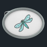 Dudle a Dragonfly<br><div class="desc">Dudle a Dragonfly</div>