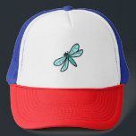 Dudle a Dragonfly Keps<br><div class="desc">Dudle a Dragonfly</div>