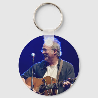 Dudley Keychain Nyckelring