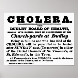 Dudley stiger ombord av vård- poster