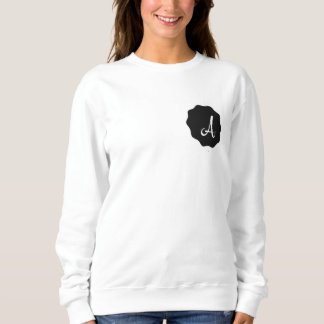 Dudu-bubu sweatshirt t shirt