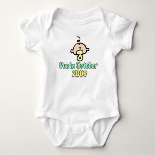due_oct2006_green tee