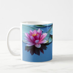 Duet Kaffemugg