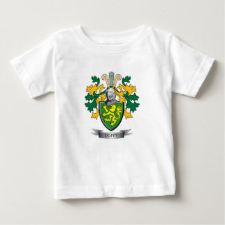 Duffy vapensköld tee