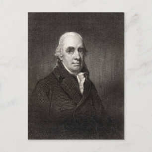 Dugald Stewart Vykort