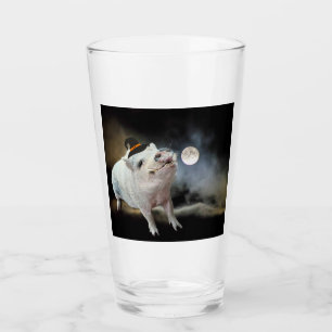 Dugan Werevargens Glass Glaskopp