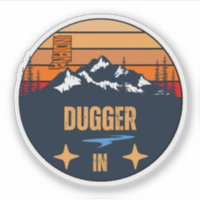 Dugger, Indiana