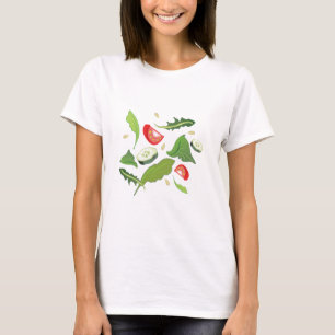 Duggsallad T-shirt