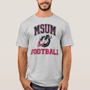 Duginski Patricia T-shirt