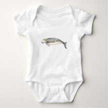 Dugong