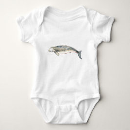 Dugong Tee Shirt