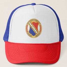 DUI - 1st Infantry Regime wo Txt Keps