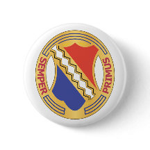 DUI - 1st Infantry Regime wo Txt