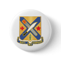 DUI - 2:a infanteriregim med text