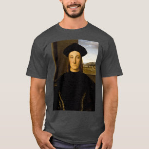 Duke av Urbino T Shirt