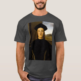 Duke av Urbino T Shirt