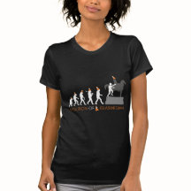 Duke av Wellingtons Glasgow Traffic Cone Hat