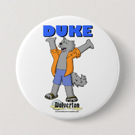 Duke Button Knapp