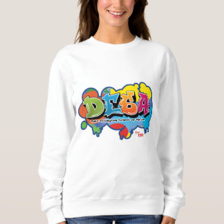 Duke Ellington School of the Arts Sweatshirt T Shirt