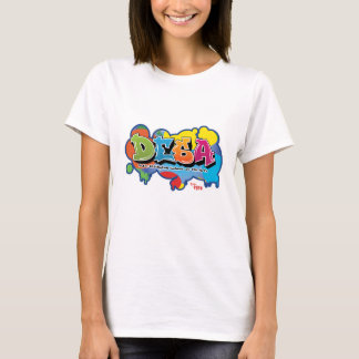 Duke Ellington School of the Arts T Shirt