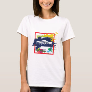 Duke Ellington School of the Arts T Shirt